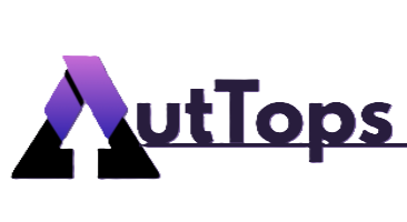 AutTops